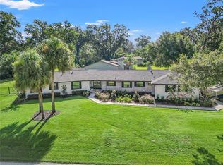 1237 SE 18th Ave, Ocala, FL 34471