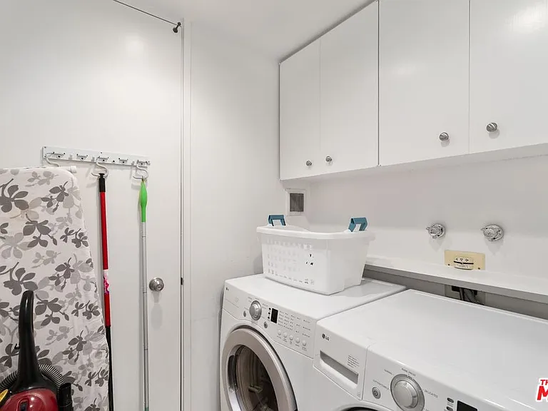 10750 Wilshire Blvd #1501 — Photo 19