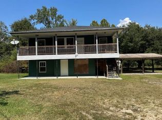 65210 Highway 41 Spur, Pearl River, LA 70452