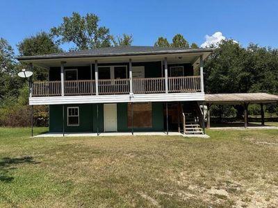 65210 Highway 41 Spur, Pearl River, LA, 70452