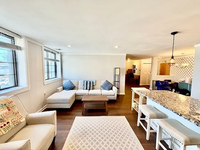 1 Prescott St #105 — Photo 10