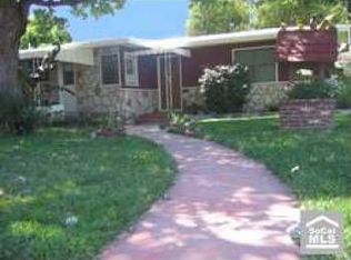 12805 Brock Ave, Downey, CA 90242