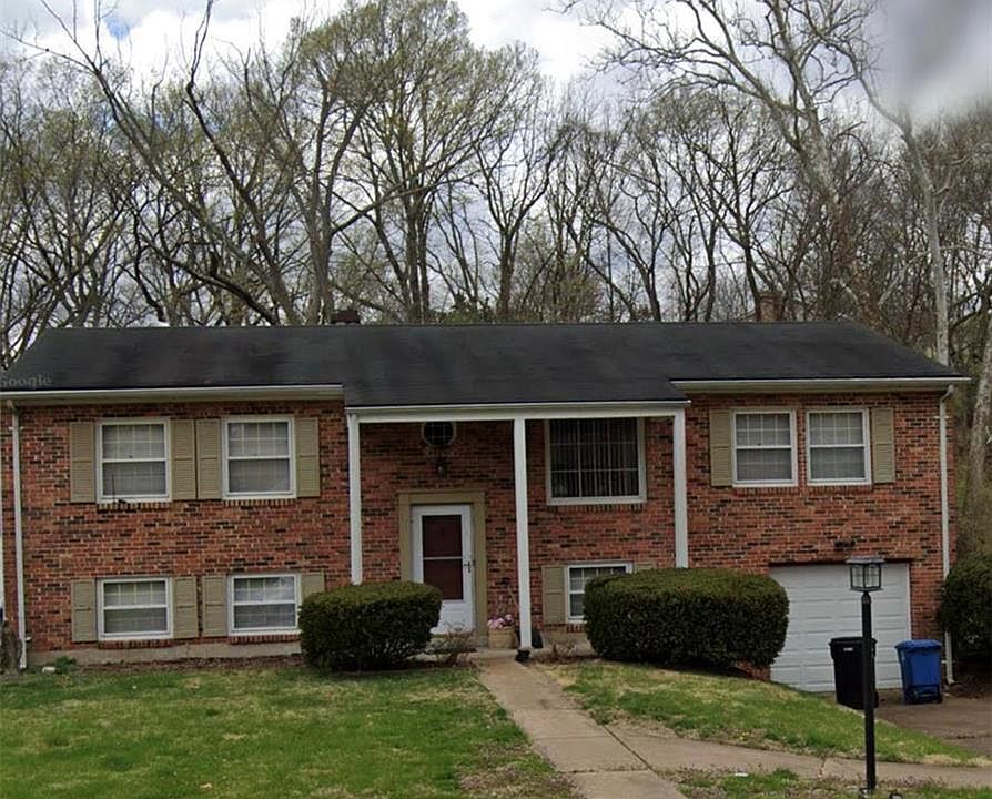 1st image of 10730 Meath Dr