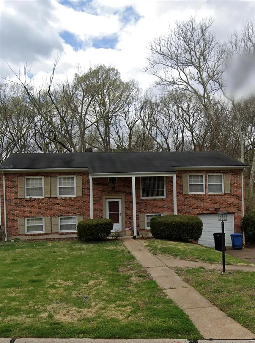 10730 Meath Dr photo 1