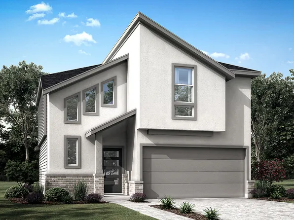 Firewheel Plan, Meridiana