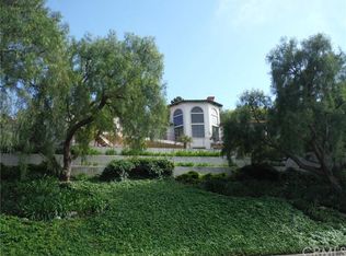 1 Yellow Brick Rd, Rancho Palos Verdes, CA 90275