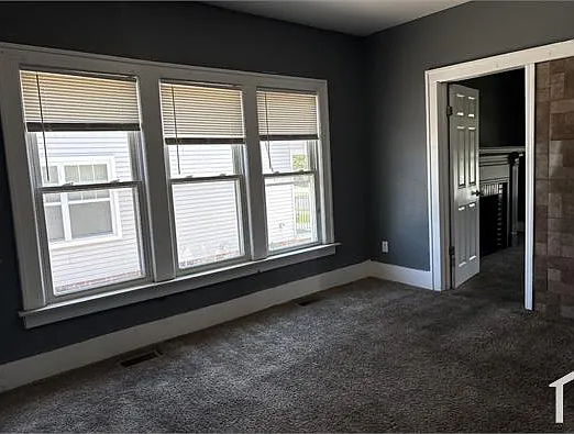 2200 Gray St #1 — Photo 6