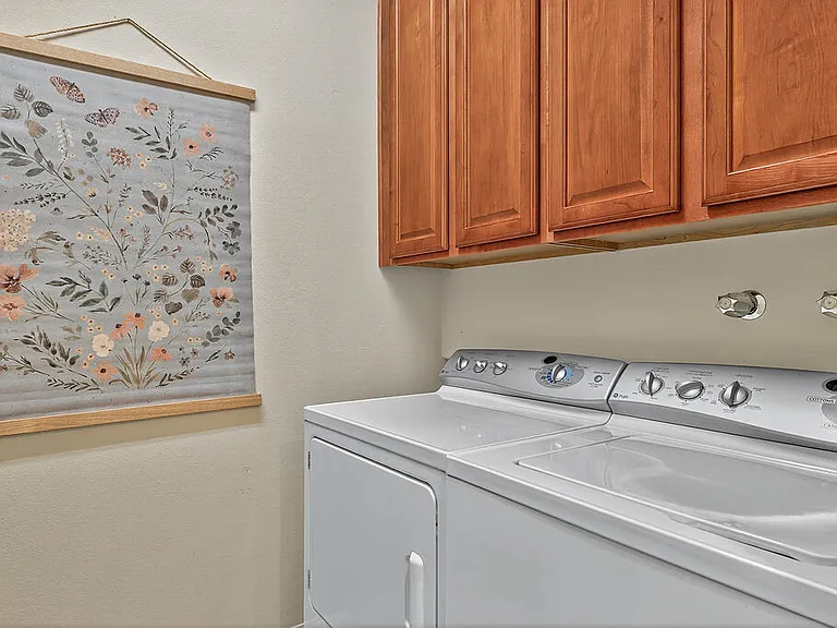 40751 Calle Los Osos — Photo 21