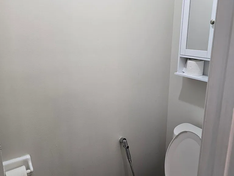 1652 Redstone Ct — Photo 31