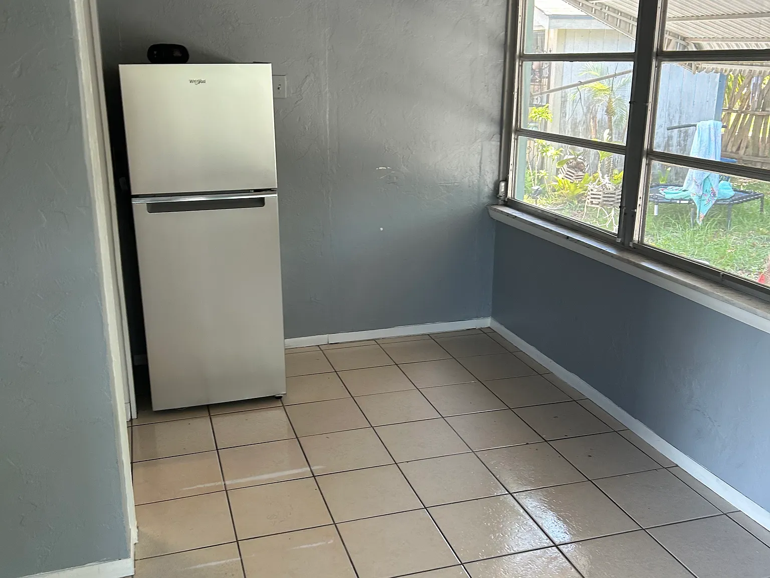 209 Shore Rd — Photo 4