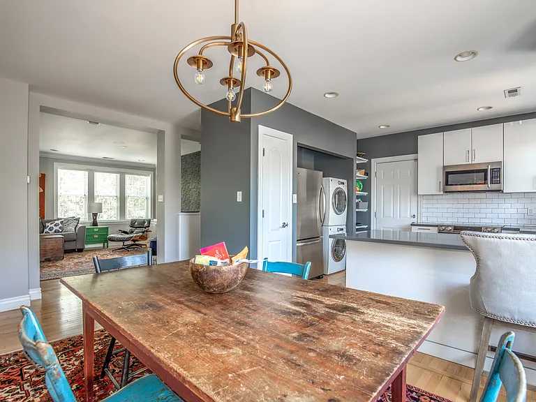 7564 Wydown Blvd #3S — Photo 12