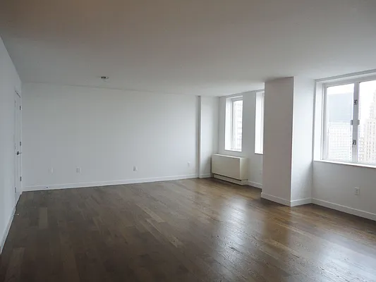 Rented by Vision Properties Services, Inc. | media 3