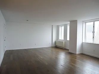 Rented by Vision Properties Services, Inc.