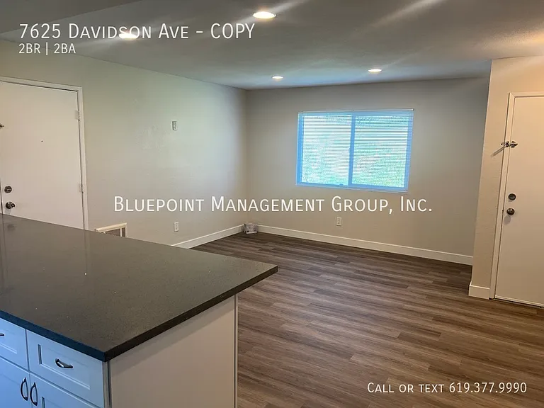 7621 Davidson Ave — Photo 4