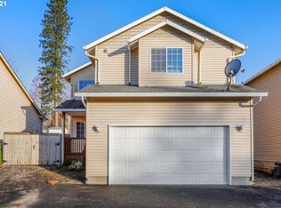 4429 SE Powell Valley Rd, Gresham, OR 97080