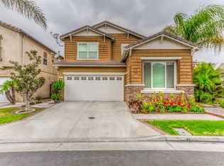 42 Frances Cir, Buena Park, CA 90621