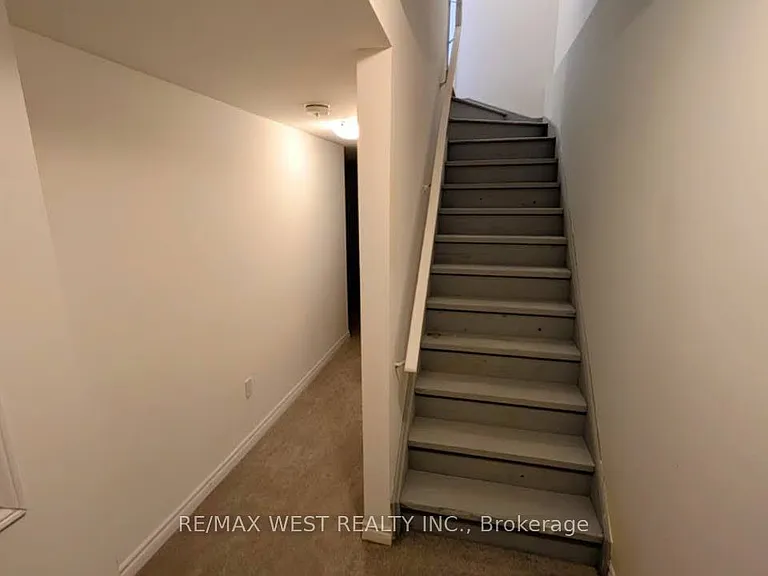 106 Wascana Rd — Photo 34
