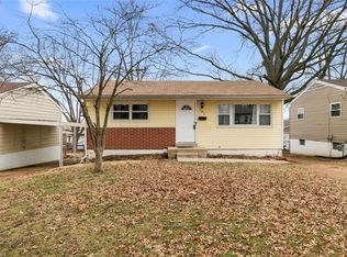 181 Floralea Pl, Saint Louis, MO