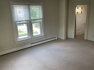 734 Wright St #734, Oshkosh, WI