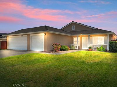 42873 Berkley Ave, Hemet, CA, 92544
