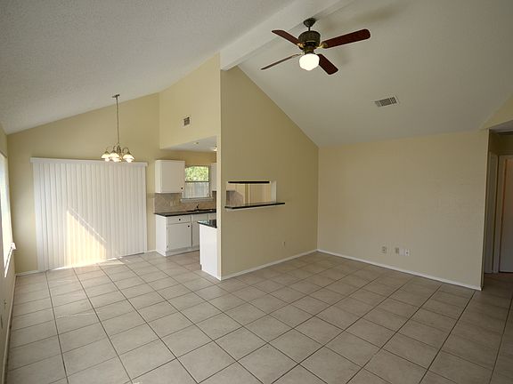 4th image of 14127 Blue Falls Dr
