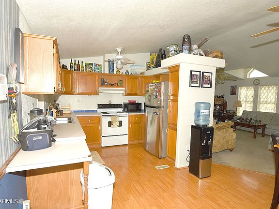 3rd image of 33170 S Edwards Ln