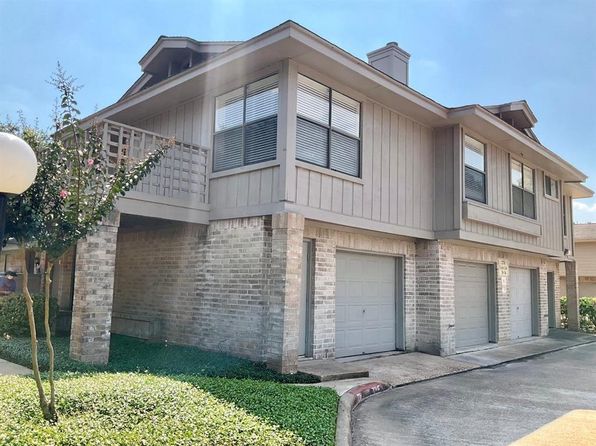 Sugar Land TX Condos & Apartments For Sale - 9 Listings | Zillow