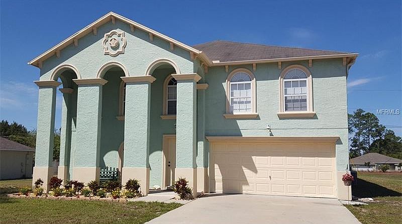 1st image of 526 Birchwood Ln