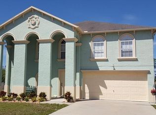 526 Birchwood Ln, Deltona, FL 32738