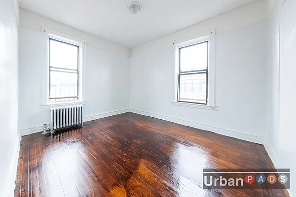 Rented by Urban Pads | media 20