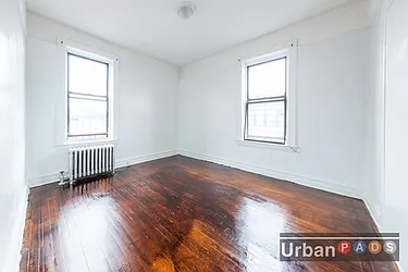 Rented by Urban Pads