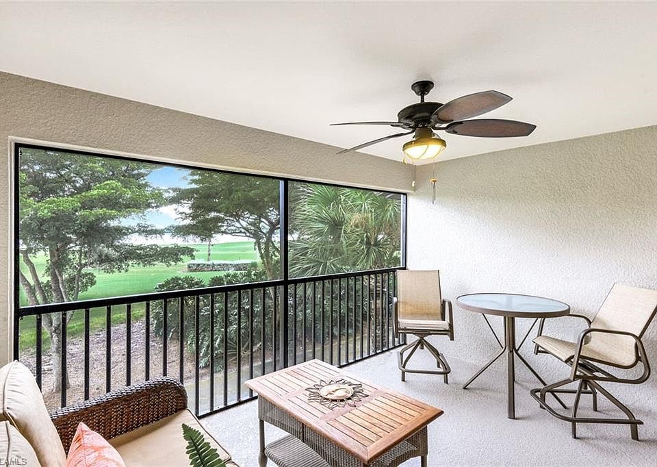 1st image of 10062 Siesta Bay Dr APT 9626