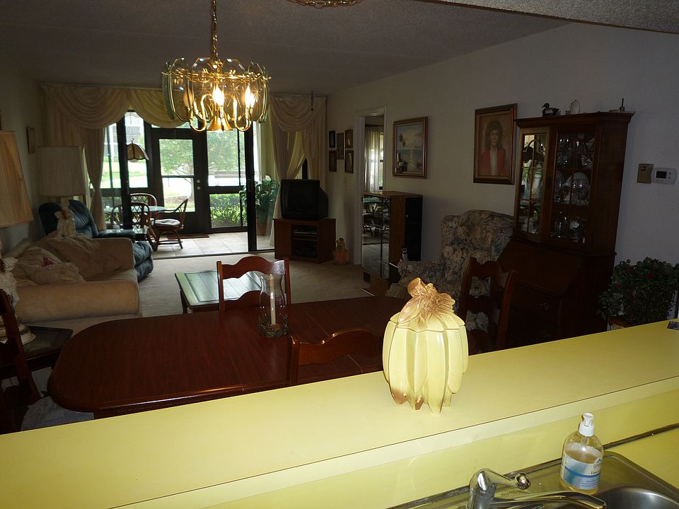 1st image of 14255 Rosemary Ln APT 8126