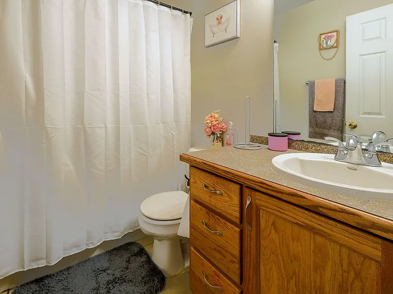 1535 Cedar Shoals Dr #A — Photo 11