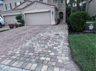 3968 Cherrybrook Loop, Fort Myers, FL 33966