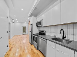 1815 Woodbine St #1L, Ridgewood, NY 11385