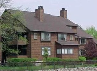 148 Sandpiper Ky, Secaucus, NJ 07094