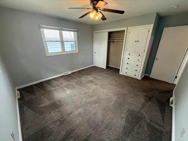 455 Ridge Dr — Photo 6