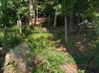 3810 Oaklawn Rd, Fort Washington, MD 20744