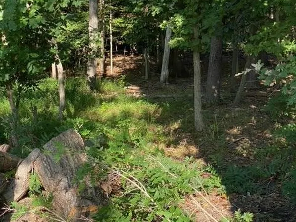 3810 Oaklawn Rd, Fort Washington, MD 20744