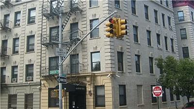 2nd image of 36 Convent Ave APT 16