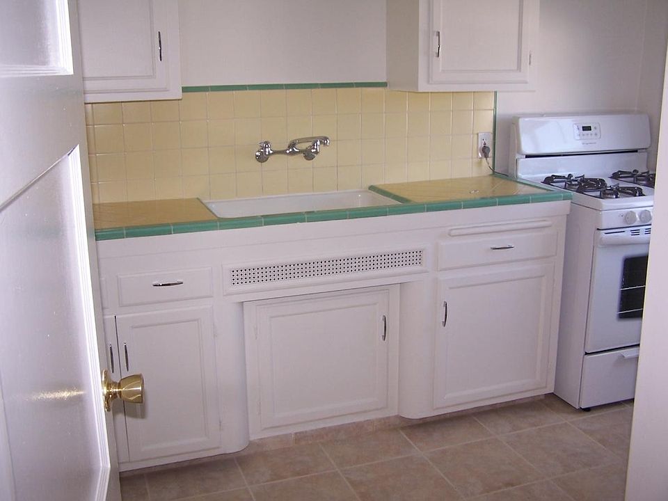 435 San Elijo St, San Diego, CA 92106 Zillow