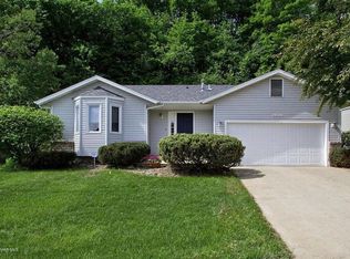 1808 Baihly Hills Dr SW, Rochester, MN 55902