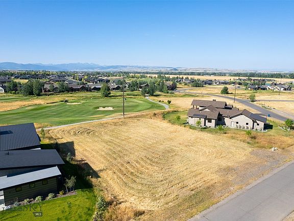 4th image of Talisker Way