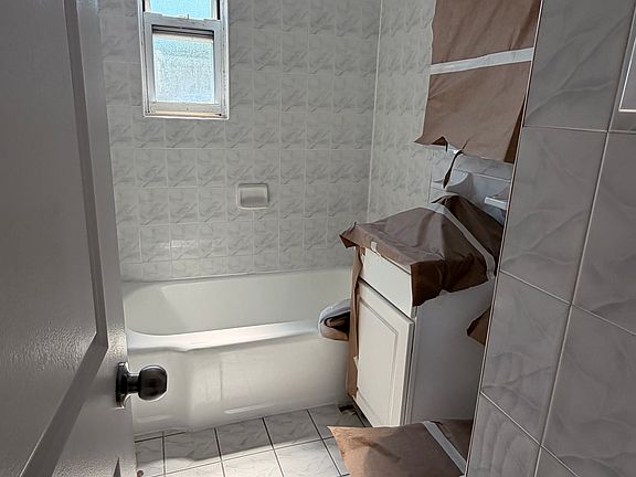 4th image of 223-44 56th Ave #2A
