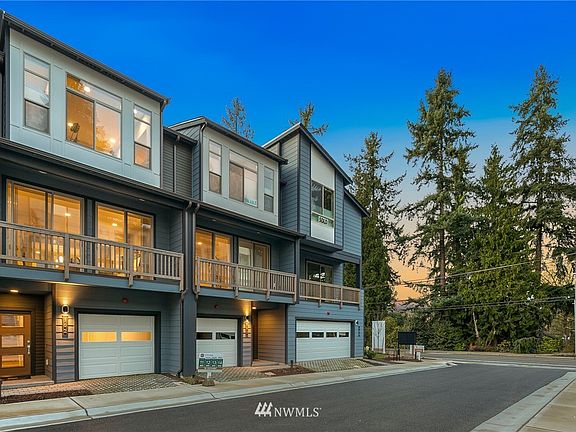 2nd image of 6861 NE 170th(Lot 17) Street #103