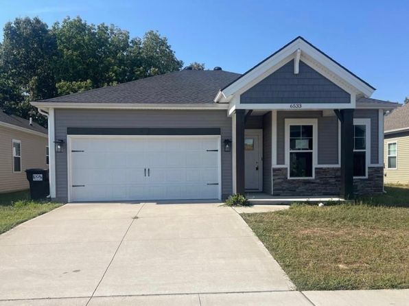 6533 Valley Brook Trce