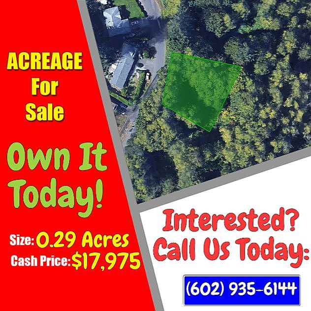 8012 Mazama St SW, Olympia, WA 98512 Zillow