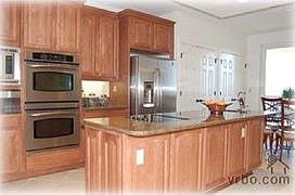 1st image of 6531 Spyglass Cir