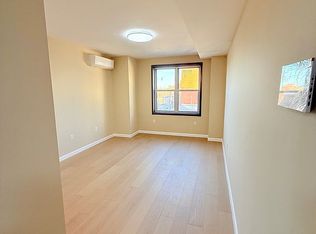 134-38 35th Ave APT 4A, Flushing, NY 11354
